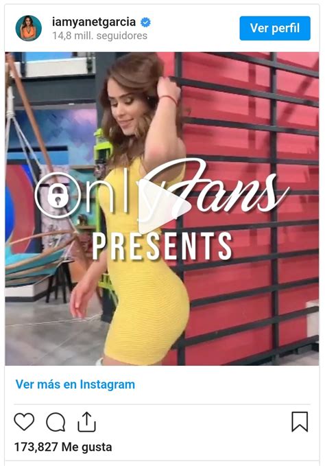 only fans de mexicanas famosas|Las 10 cuentas en OnlyFans de mexicanas que debes seguir